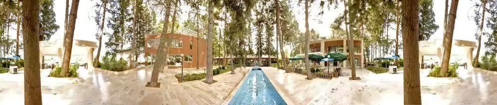 Arsan Otel Kahramanmaraş Ngoại thất bức ảnh